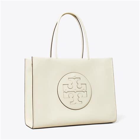 tory burch ella tote original vs fake|tory burch ella market tote.